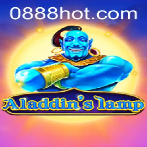 Exploring Aladdinslamp: A Magical Escape