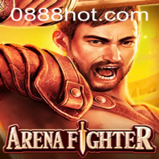ArenaFighter: Unleashing Epic Battles in the Digital Coliseum