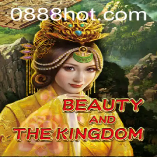Discover the Enchanting World of BeautyAndTheKingdom: A New Era of Interactive Gaming