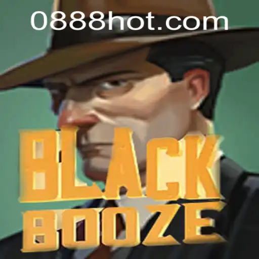 Immerse Yourself in the Enigmatic World of BlackBooze: A Comprehensive Guide