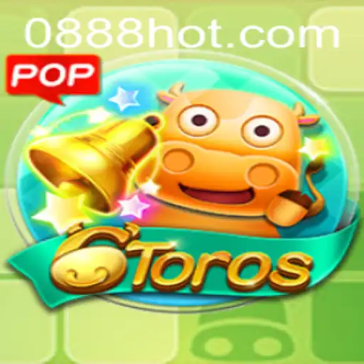 Exploring the Fascinating World of 6Toros