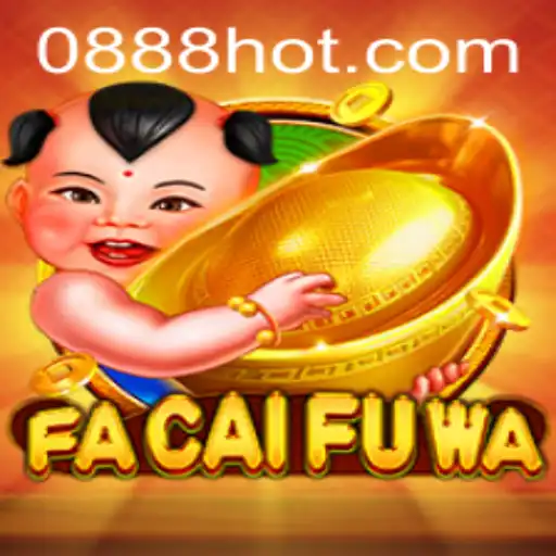 Exploring FaCaiFuWa: The Exciting New Online Game