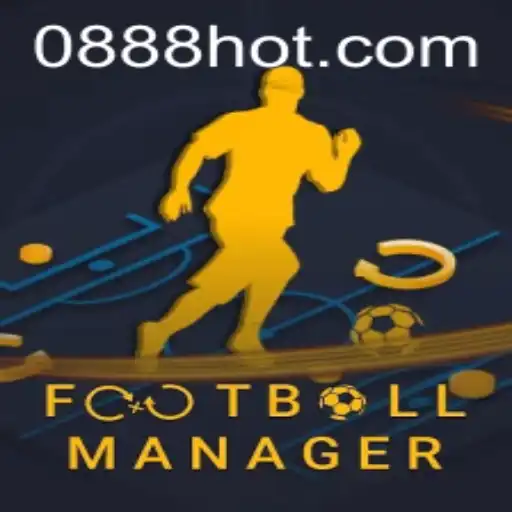 Mastering FootballManager: An In-Depth Guide to Thrilling Soccer Strategy