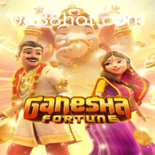 Exploring the Enchanting Realm of Ganesha Fortune