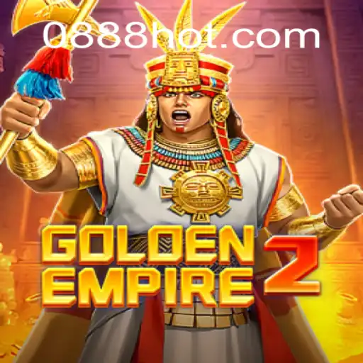Exploring GoldenEmpire2: A Thrilling Adventure in the World of Online Gaming