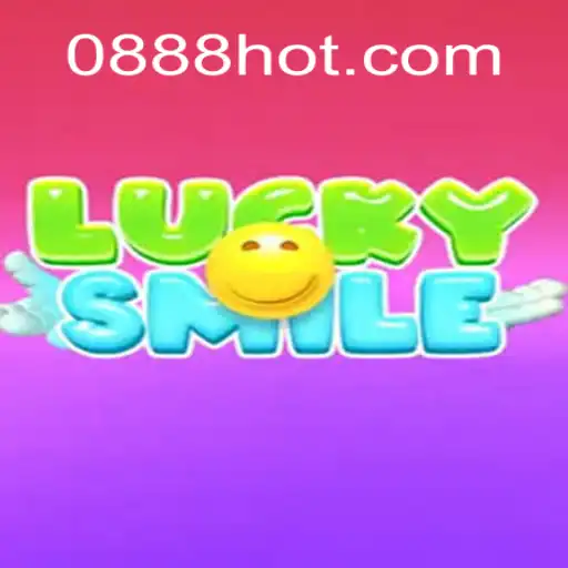 Discovering the Excitement of LuckySmile: A Journey into Modern Gaming
