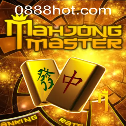 Exploring the Fascinating World of MahJongMaster