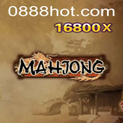 Discovering Mahjong: The Ancient Game of Tiles