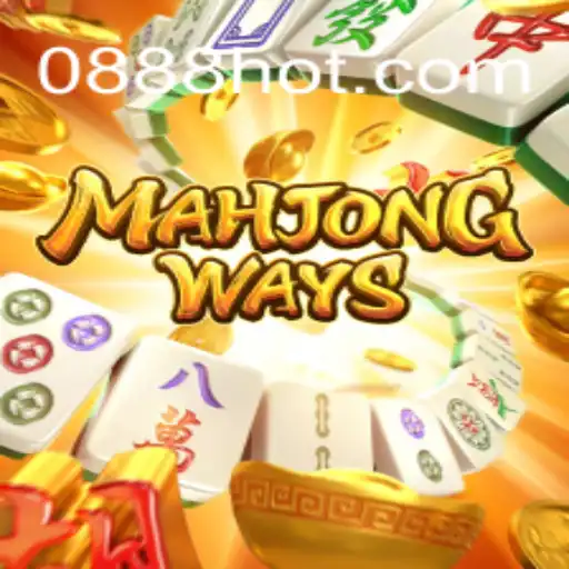 Delving into the Exciting World of MahjongWays and Its Association with 888HOT.com