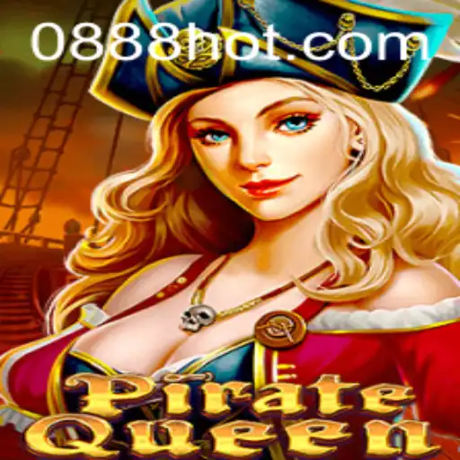 Set Sail with Adventure: Unveiling the Thrills of PirateQueen