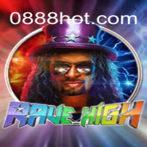 Exploring the Vibrant World of RaveHigh: An In-depth Look into 888HOT.com's Latest Sensation