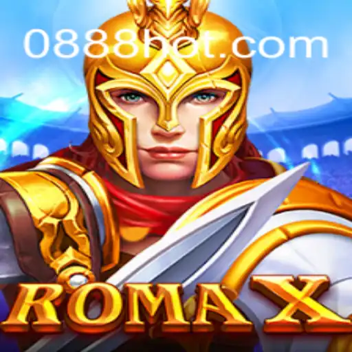RomaX: An Immersive Gaming Experience with a Unique Twist