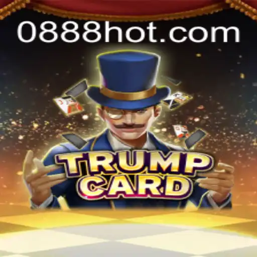 Exploring TrumpCard: A Thrilling New Game Introduction