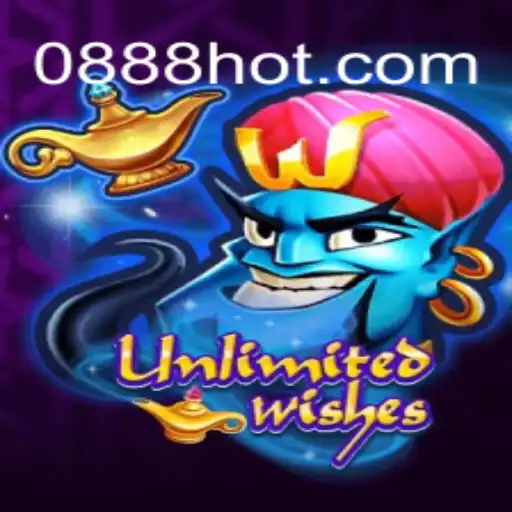 UnlimitedWishes: A Deep Dive into the Magical World of Unlimited Possibilities