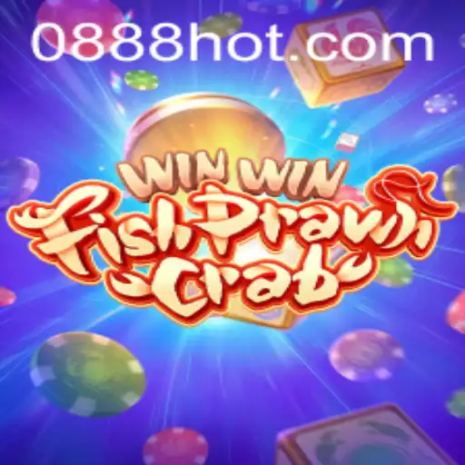 Exploring the Exciting Game of WinWinFishPrawnCrab at 888HOT.com