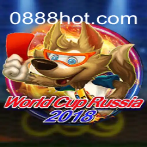 Explore the Thrilling World of WorldCupRussia2018 with 888HOT.com