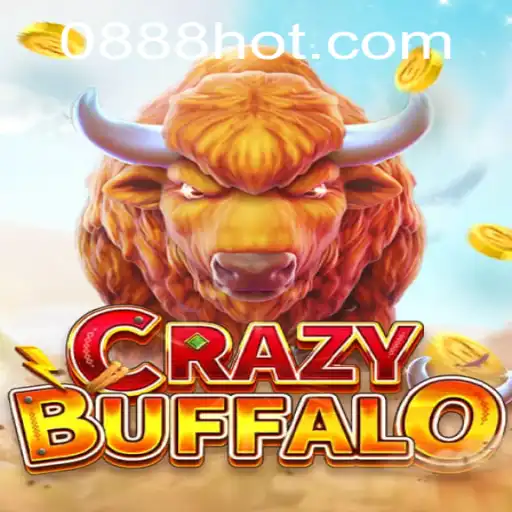 The Thrilling World of CRAZYBUFFALO: A Complete Guide