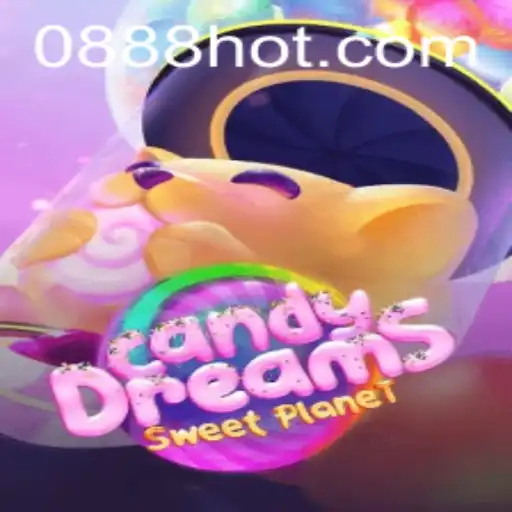 Discovering the Magic of CandyDreams: A Sweet Escape in Gaming