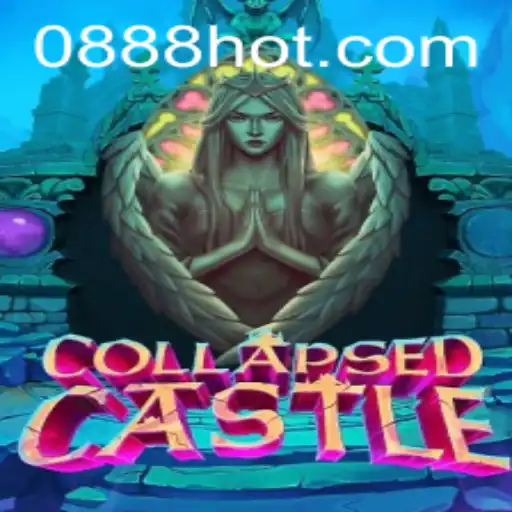 Explore the Enchanting World of CollapsedCastle: An Immersive Gaming Adventure