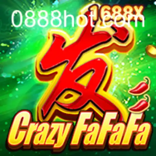 Exploring the Thrills of CrazyFaFaFa: A Deep Dive into 888HOT.com's Latest Game Sensation
