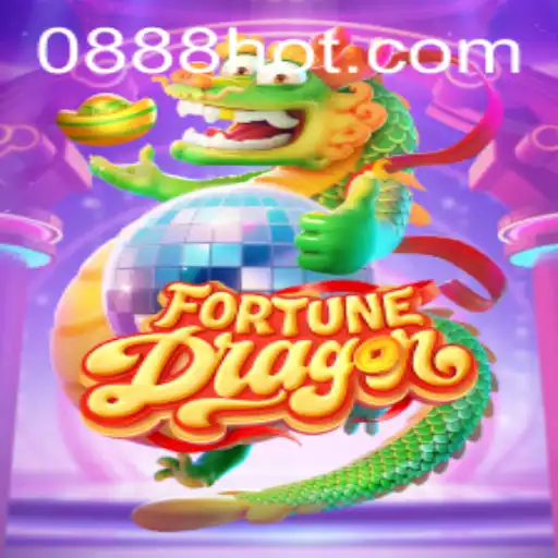 Discover the Thrilling World of FortuneDragon: A Dive into the Latest Gaming Sensation