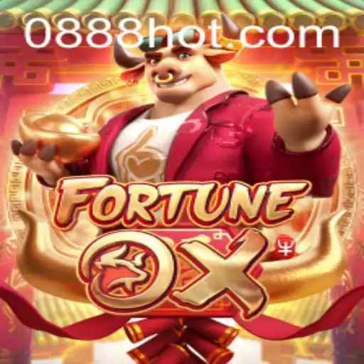 Exploring FortuneOx and the 888HOT.com Phenomenon