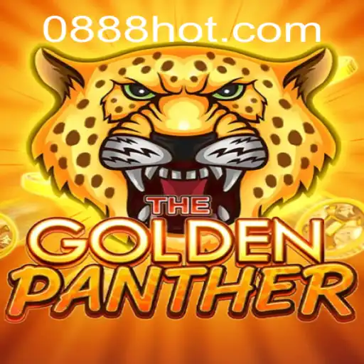 Unveiling the Intricacies of GOLDENPANTHER: A Deep Dive into the Game and Its Connection to 888HOT.com