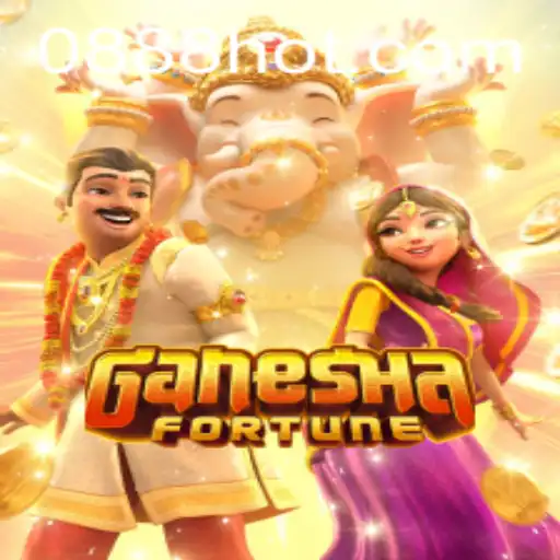Exploring the Enchanting Realm of Ganesha Fortune