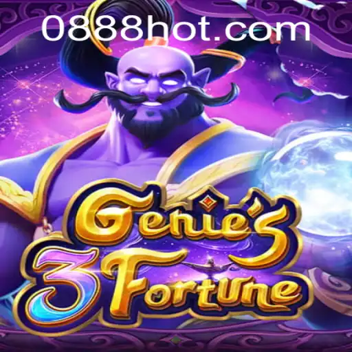 Genie3Fortune: Discovering the Magic and Strategy Behind the Game
