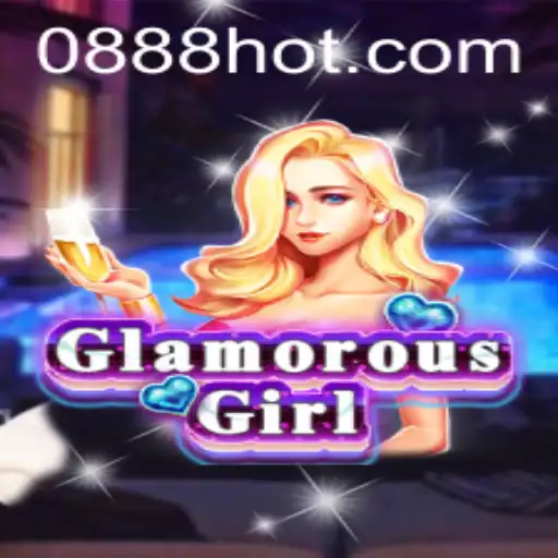 Unveiling the Glamour: A Deep Dive into GlamorousGirl and the World of 888HOT.com
