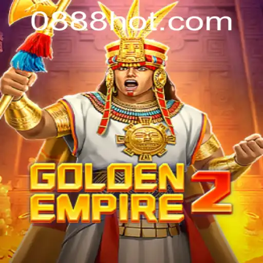 Exploring GoldenEmpire2: A Thrilling Adventure in the World of Online Gaming