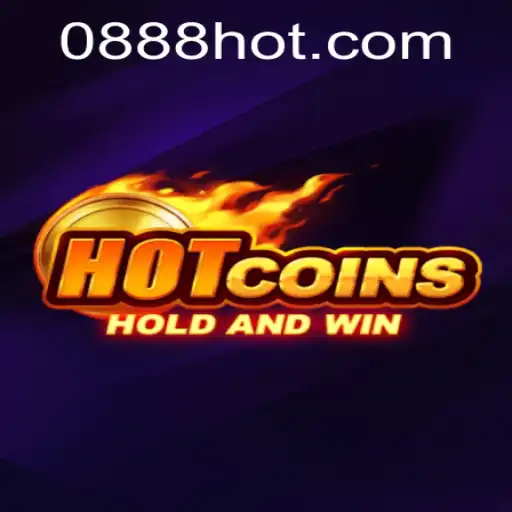 Discover the Thrilling World of HotCoins: A Deep Dive into 888HOT.com