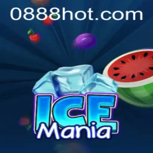 Exploring the Thrills of IceMania