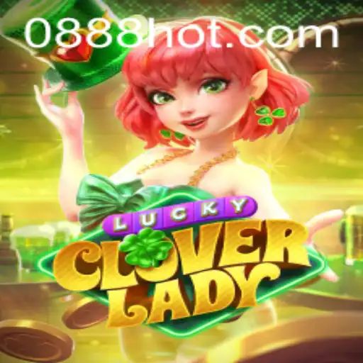 Discovering LuckyCloverLady: The Ultimate Casino Adventure