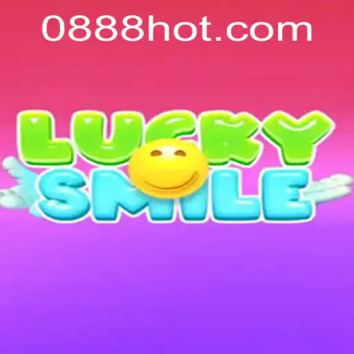 Discovering the Excitement of LuckySmile: A Journey into Modern Gaming