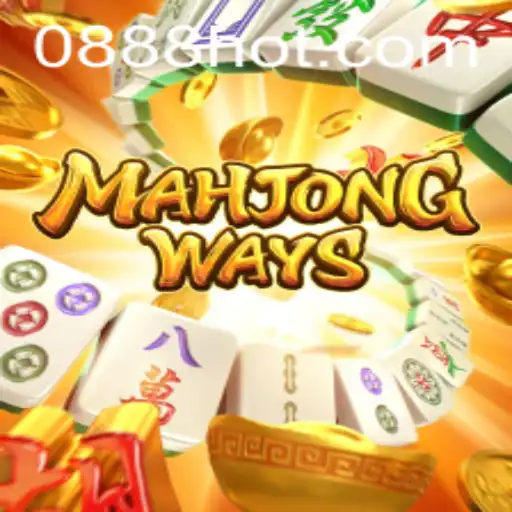 Delving into the Exciting World of MahjongWays and Its Association with 888HOT.com