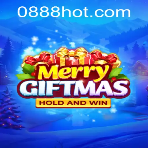 Discover MerryGiftmas: The Ultimate Festive Game Experience