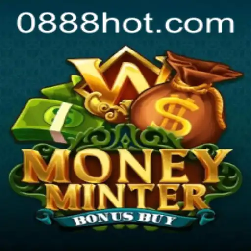 Exploring the Exciting World of MoneyMinterBonusBuy on 888HOT.com