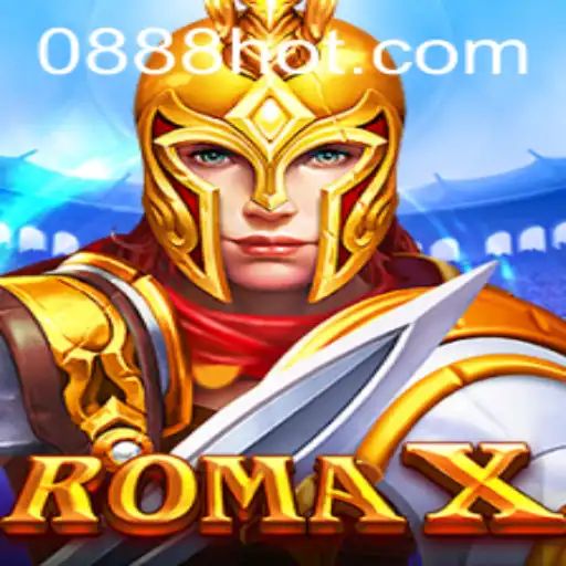 RomaX: An Immersive Gaming Experience with a Unique Twist