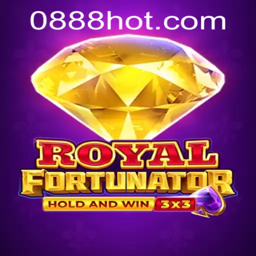 Exploring RoyalFort: A Deep Dive into the Latest Gaming Phenomenon