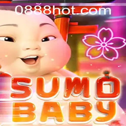 Discover the Thrilling World of SumoBaby: A New Adventure in Digital Gaming