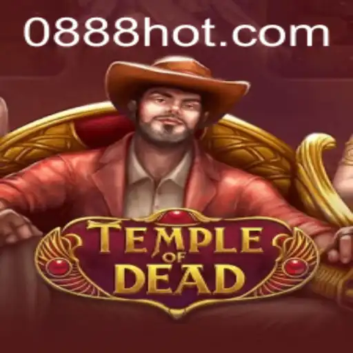 Unleashing the Mysteries of TempleofDead