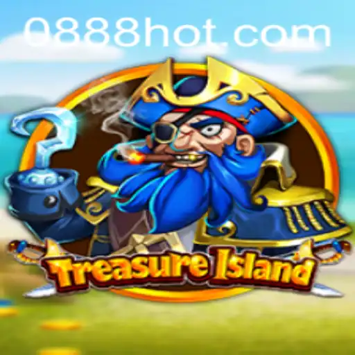 Discover the Thrills of TreasureIsland Game