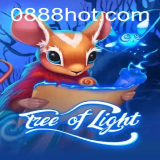 Discover the World of TreeofLight Game & Unravel the Secrets of 888HOT.com