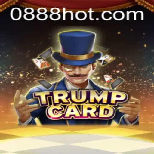 Exploring TrumpCard: A Thrilling New Game Introduction