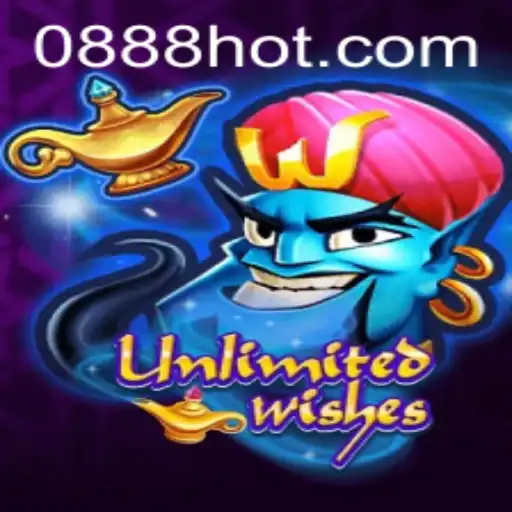 UnlimitedWishes: A Deep Dive into the Magical World of Unlimited Possibilities